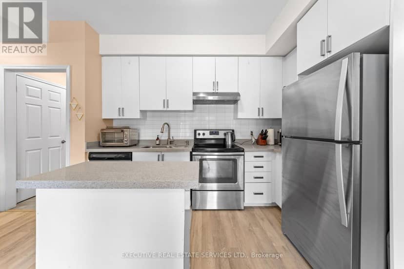 95 - 1 Beckenrose Court — photo 9 of 33