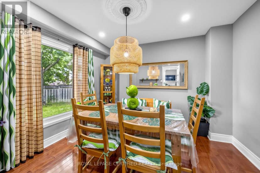 22 Borden Hill Court — photo 14 of 38