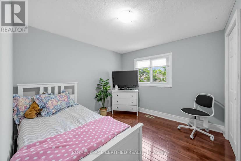 22 Borden Hill Court — photo 26 of 38