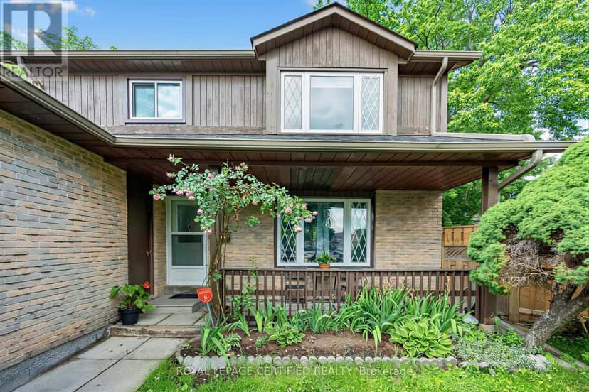22 Borden Hill Court — photo 4 of 38