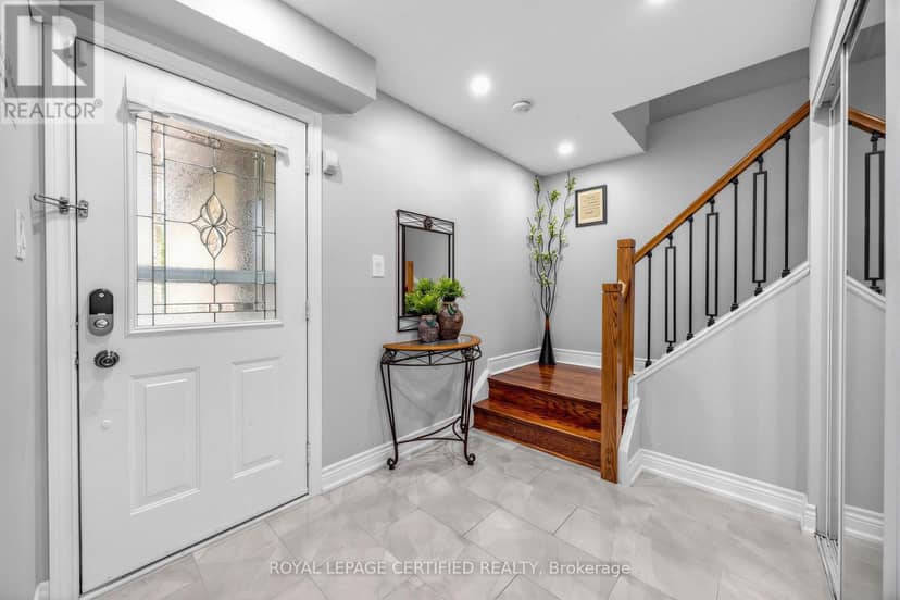 22 Borden Hill Court — photo 6 of 38