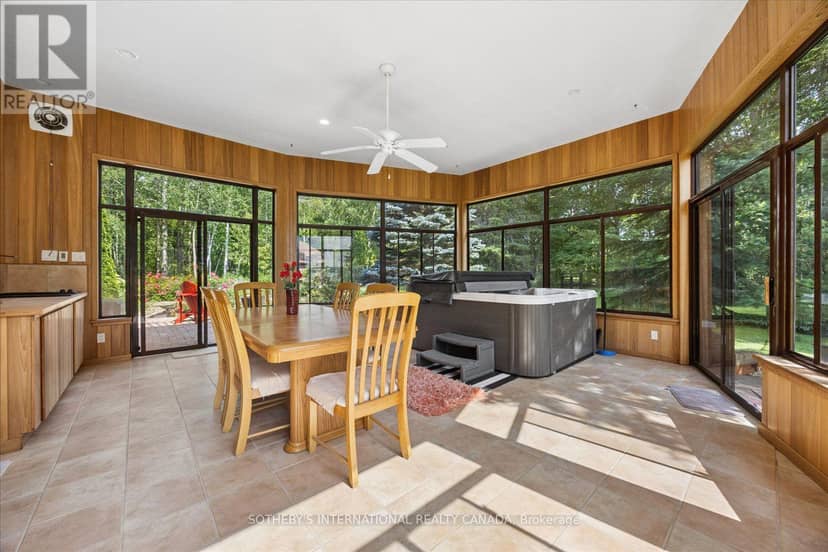 1515 Hawkswood Drive — photo 15 of 40