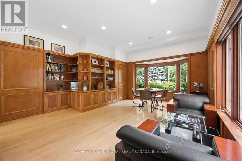 1515 Hawkswood Drive — photo 17 of 40