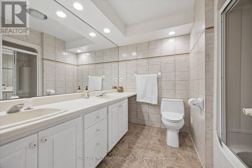 1515 Hawkswood Drive — photo 27 of 40