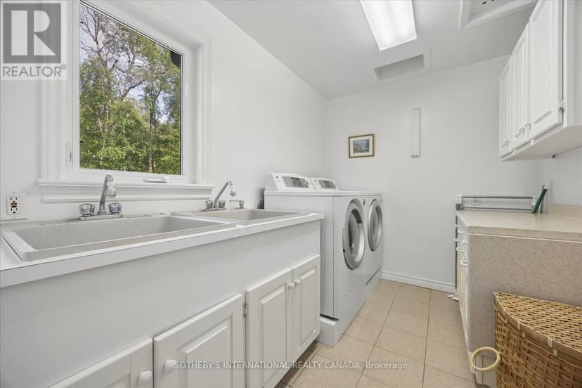 1515 Hawkswood Drive — photo 30 of 40