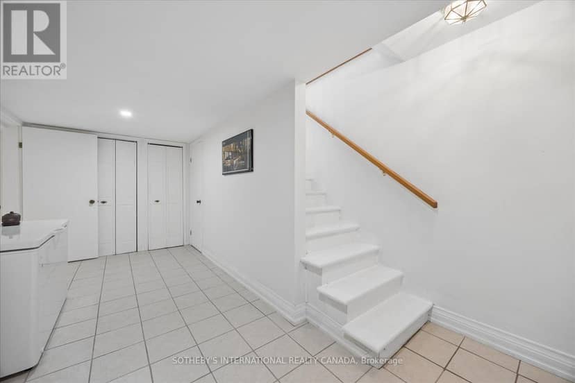 1515 Hawkswood Drive — photo 31 of 40