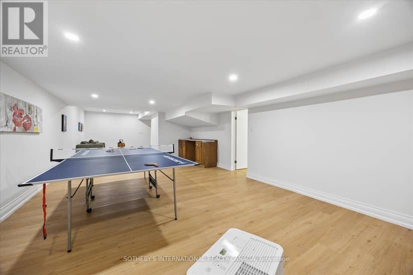 1515 Hawkswood Drive — photo 32 of 40