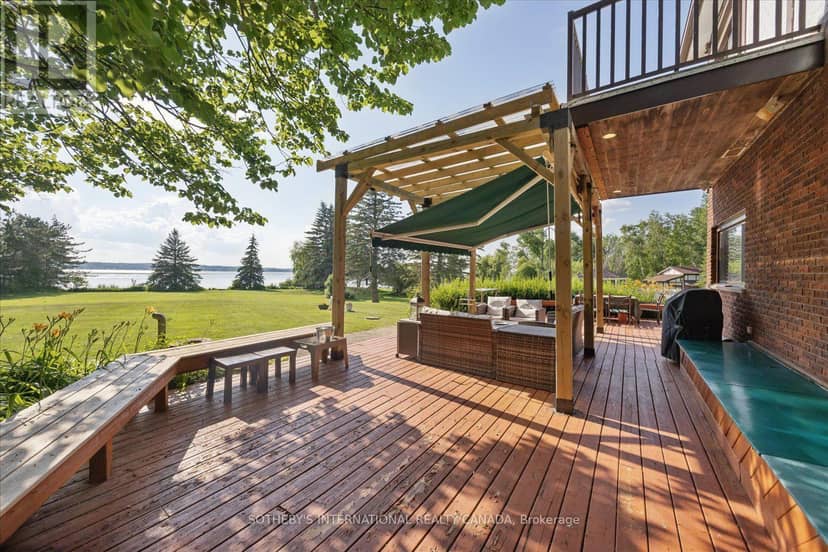 1515 Hawkswood Drive — photo 34 of 40