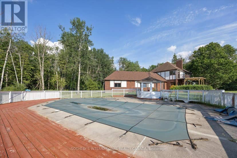 1515 Hawkswood Drive — photo 37 of 40