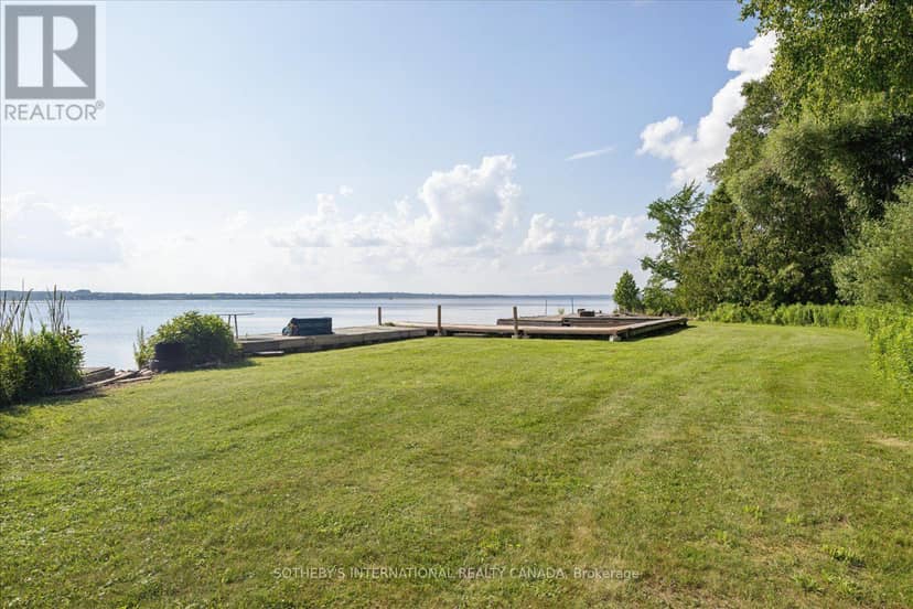 1515 Hawkswood Drive — photo 40 of 40