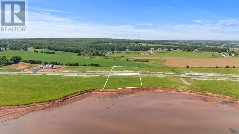 Lot 25-18 Kinglet Lane — photo 17 of 19