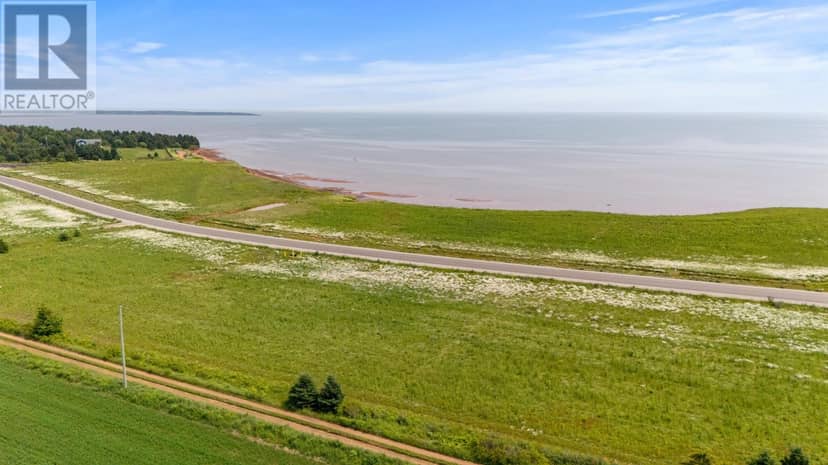 Lot 25-18 Kinglet Lane, Rice Point, photo 6