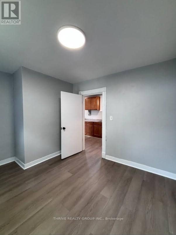 532-538 Dundas Street — photo 13 of 18