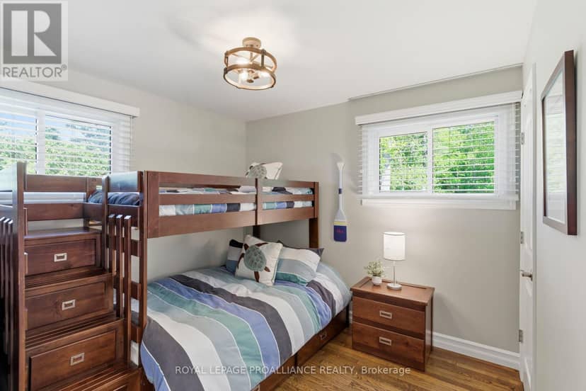 23 Moon Road — photo 17 of 40