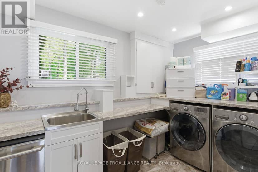 23 Moon Road — photo 21 of 40