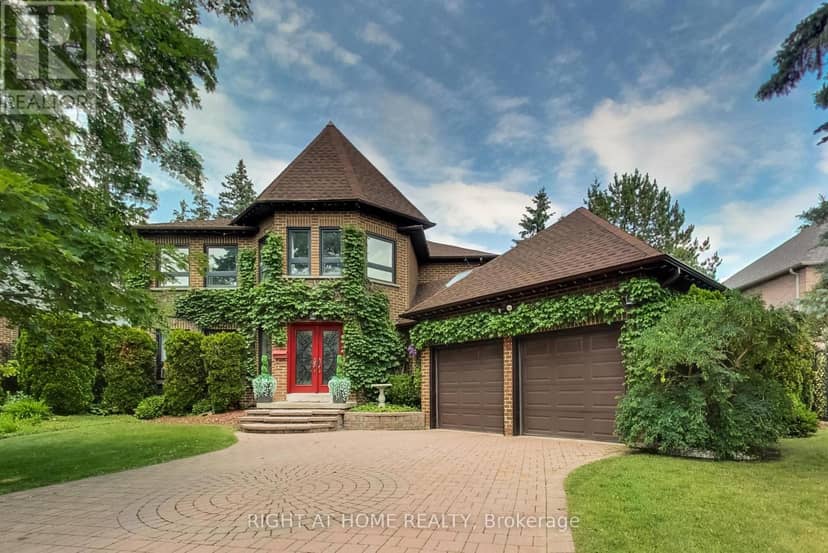 41 Bloomfield Trail — photo 1 of 40