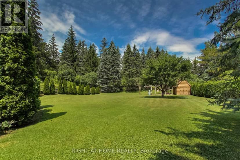 41 Bloomfield Trail — photo 13 of 40