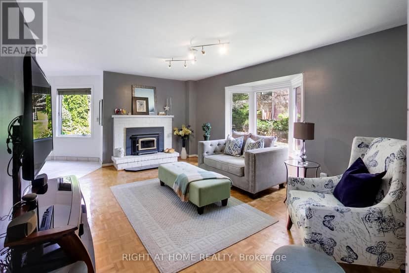 41 Bloomfield Trail — photo 25 of 40