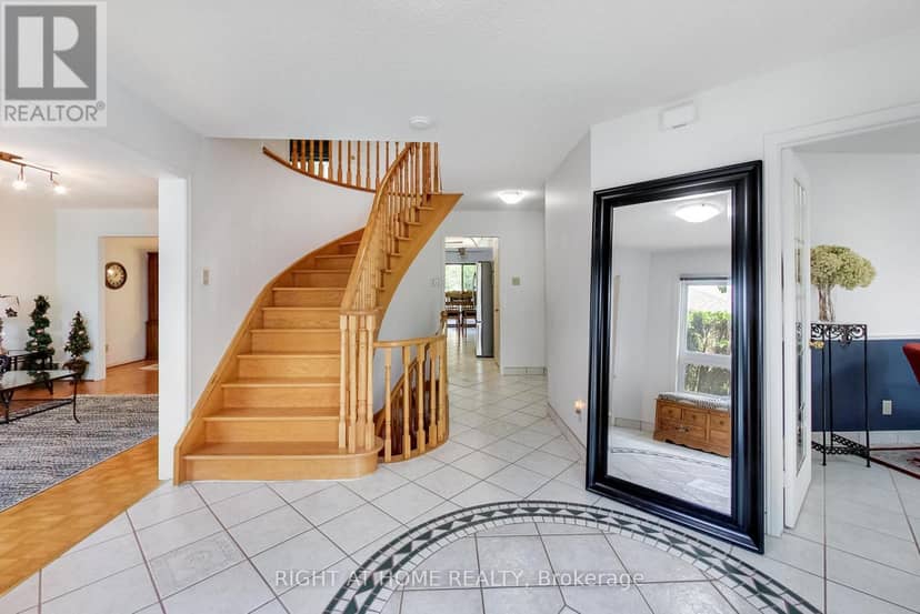 41 Bloomfield Trail — photo 31 of 40