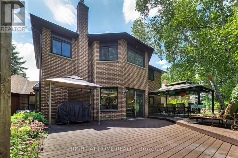41 Bloomfield Trail — photo 5 of 40