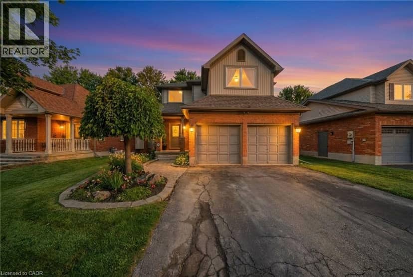 29 ALDER Street — photo 1 of 35