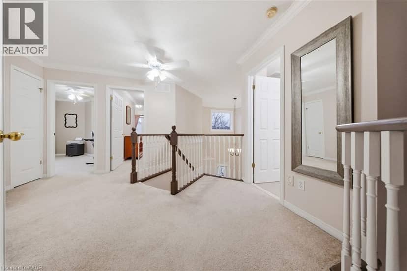 29 ALDER Street — photo 15 of 35