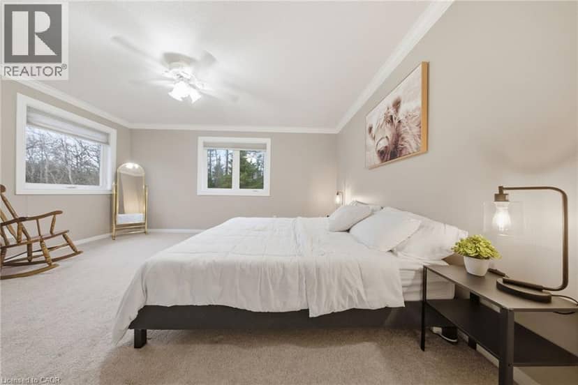 29 ALDER Street — photo 19 of 35