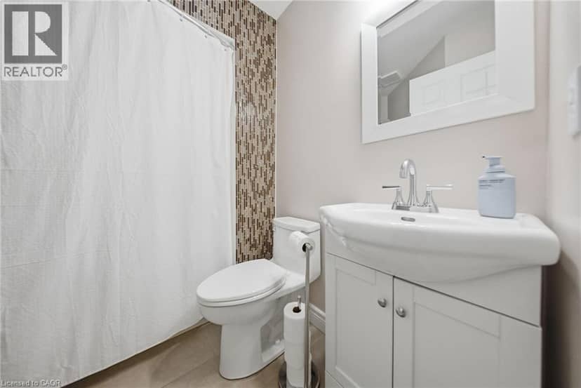 29 ALDER Street — photo 21 of 35