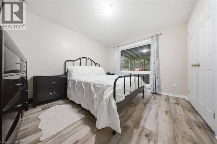 29 ALDER Street — photo 26 of 35