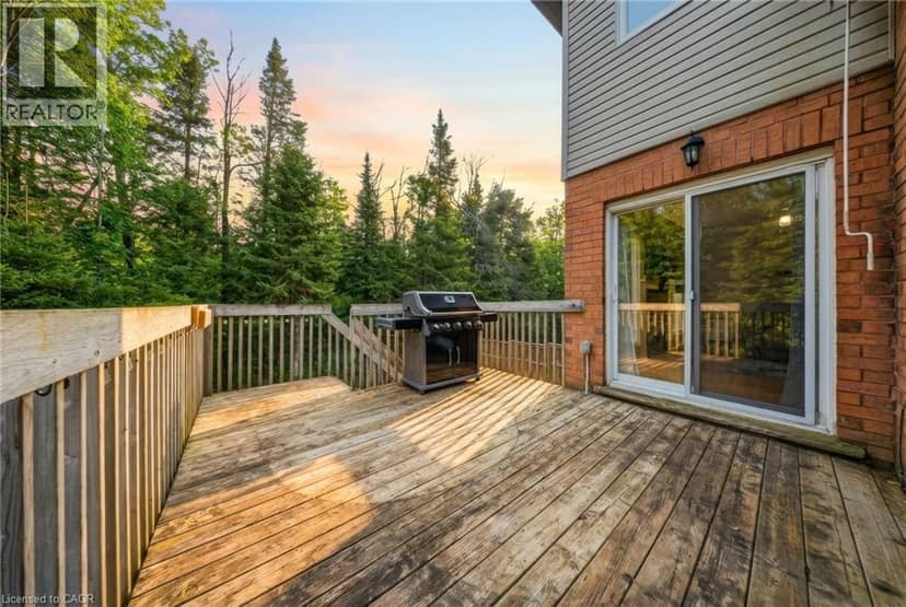 29 ALDER Street — photo 30 of 35