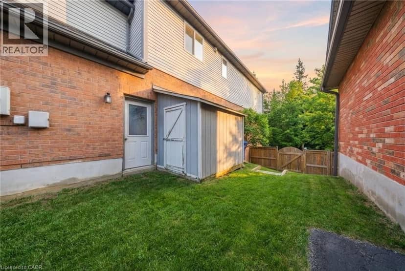 29 ALDER Street — photo 34 of 35