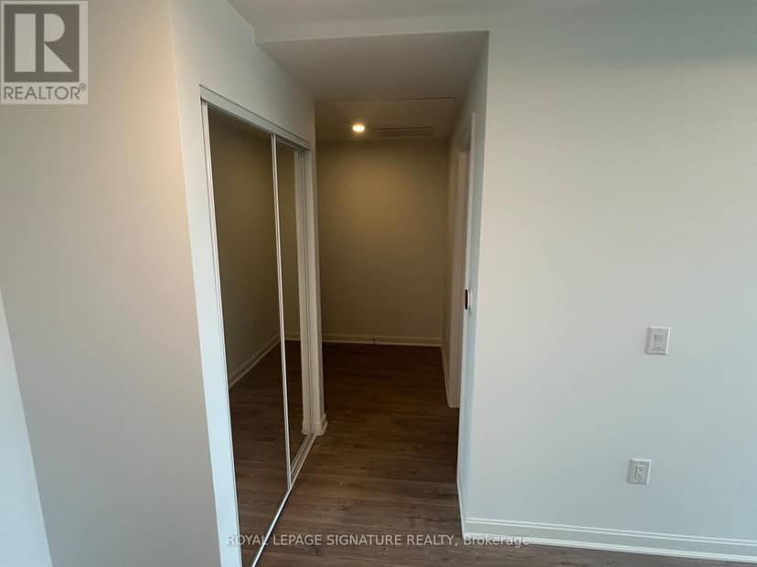 413 - 223 Princess Street — photo 13 of 16