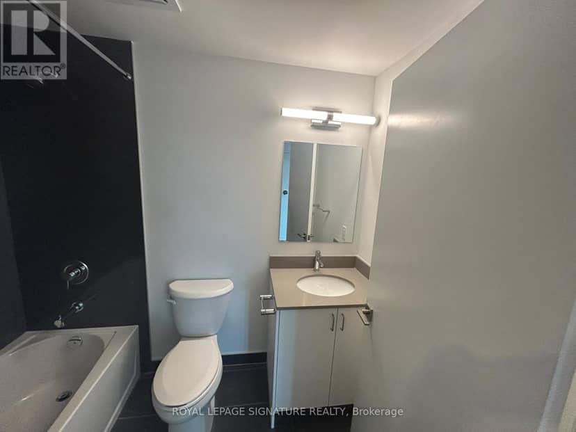 413 - 223 Princess Street — photo 15 of 16