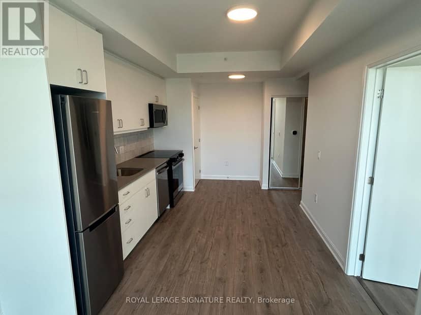 413 - 223 Princess Street — photo 4 of 16
