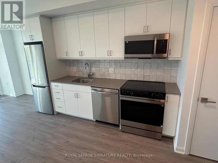 413 - 223 Princess Street — photo 5 of 16