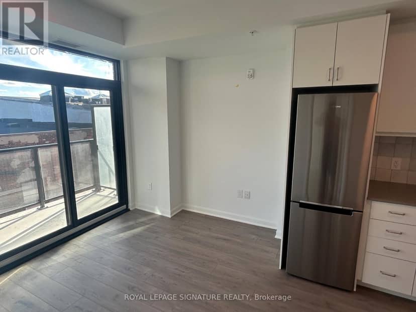 413 - 223 Princess Street — photo 8 of 16
