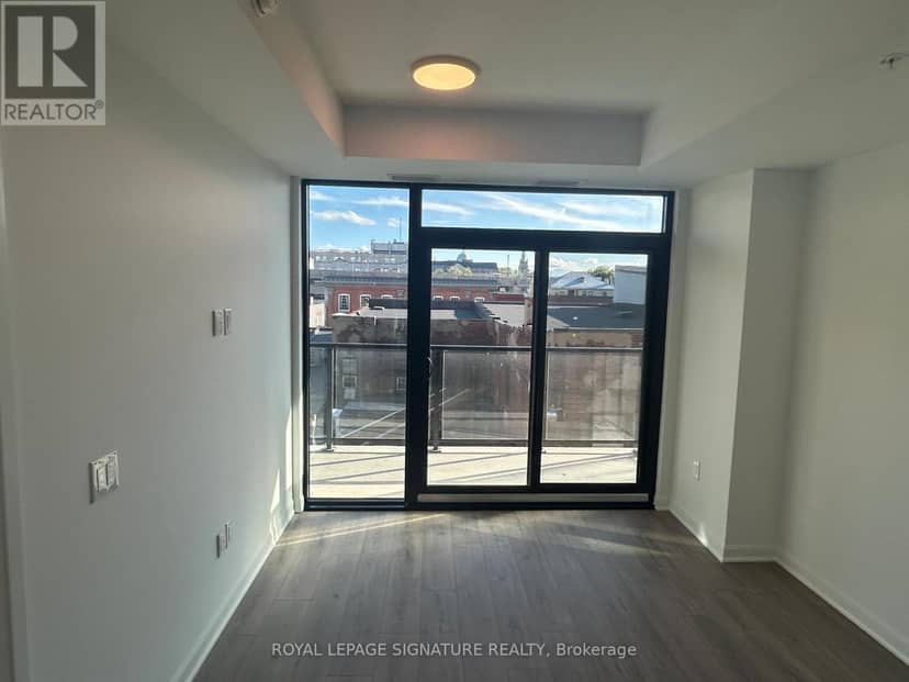 413 - 223 Princess Street — photo 9 of 16