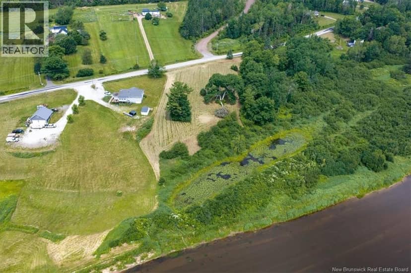 Lot Route 121 — photo 10 of 20