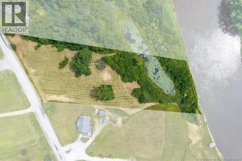 Lot Route 121 — photo 3 of 20