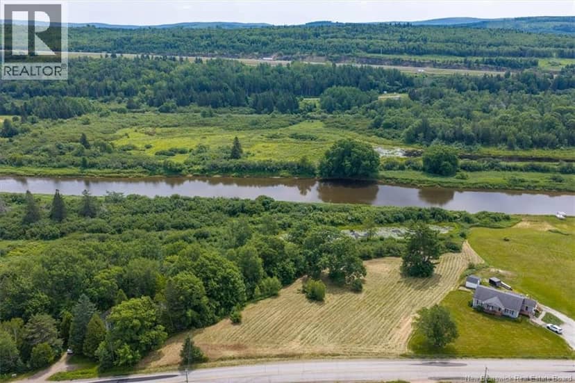 Lot Route 121 — photo 4 of 20