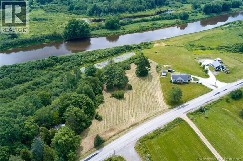 Lot Route 121 — photo 5 of 20