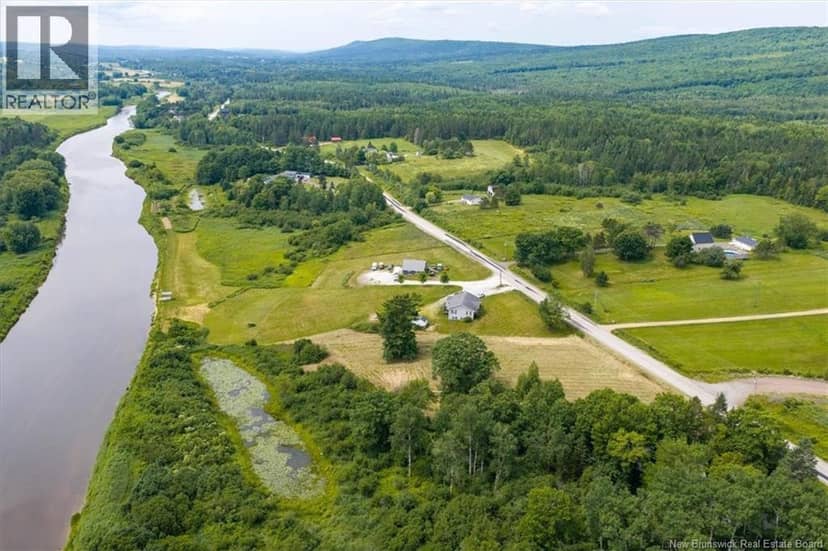 Lot Route 121 — photo 7 of 20