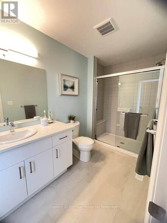 311 Kading Crescent — photo 11 of 20