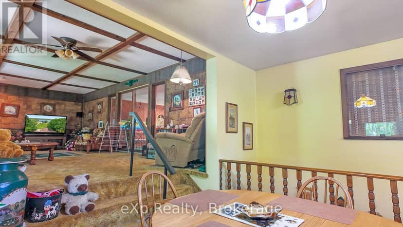 448 Lake Rosalind Road 4 — photo 11 of 40