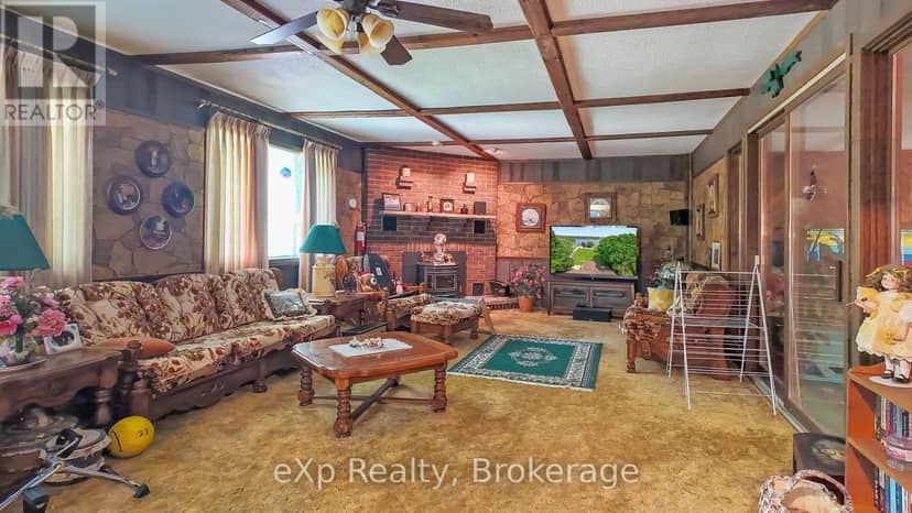 448 Lake Rosalind Road 4 — photo 12 of 40