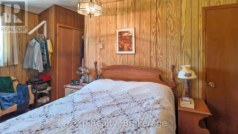 448 Lake Rosalind Road 4 — photo 25 of 40