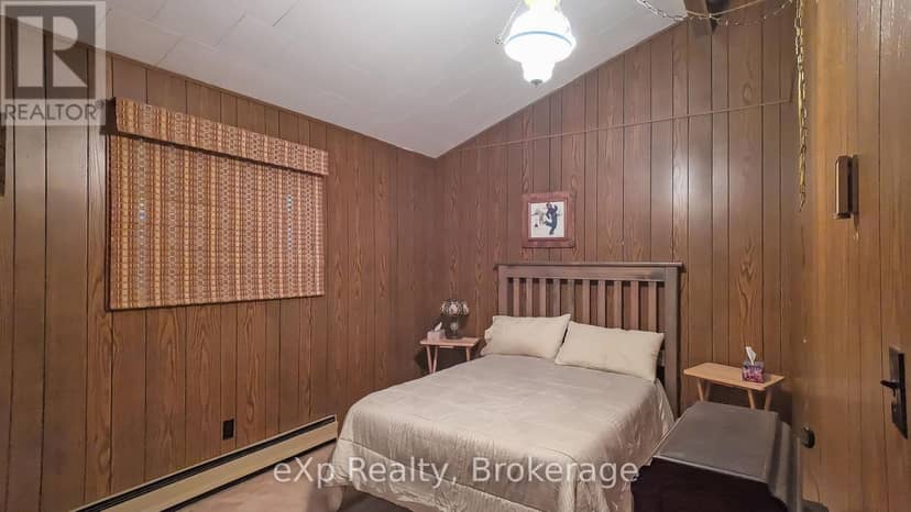 448 Lake Rosalind Road 4 — photo 26 of 40
