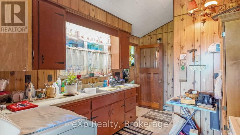 448 Lake Rosalind Road 4 — photo 31 of 40