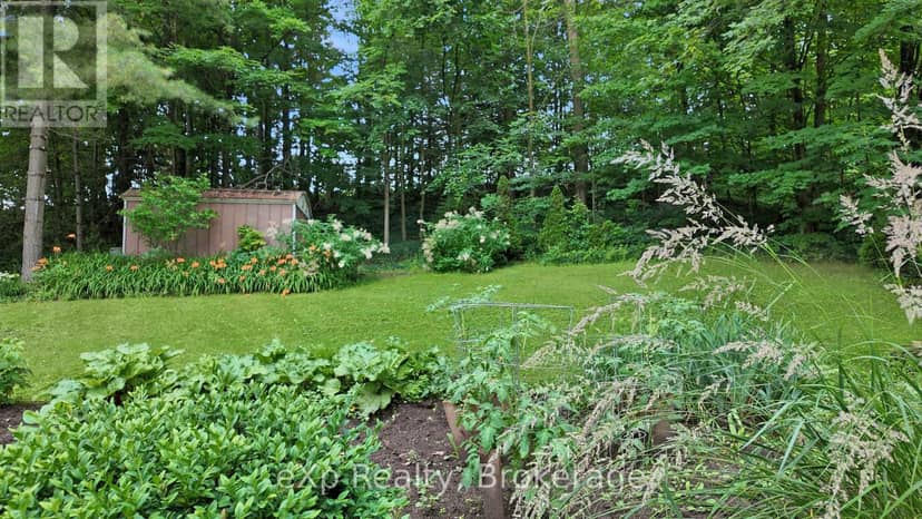 448 Lake Rosalind Road 4 — photo 40 of 40