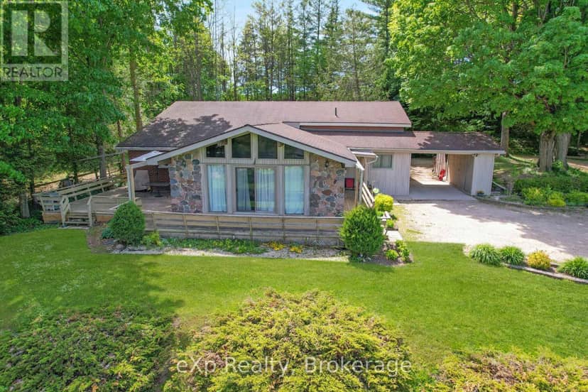 448 Lake Rosalind Road 4 — photo 5 of 40